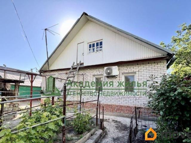 Дом продажа в Энгельс