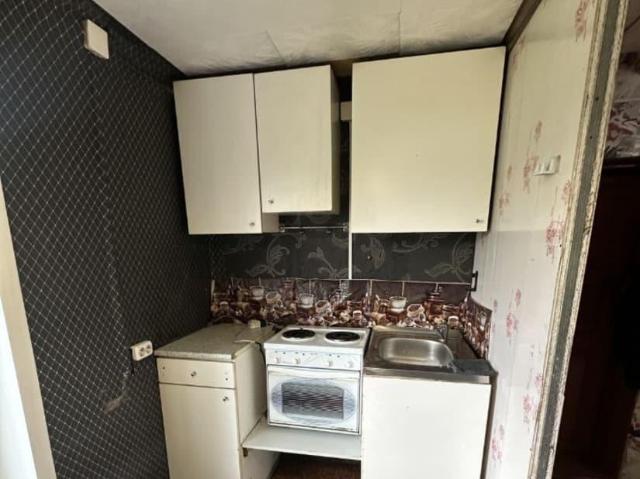 Дом продажа в Енисейск, Красноярский Край