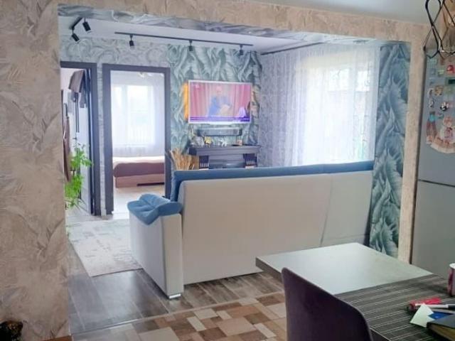 Дом продажа в Енисейск, Красноярский Край