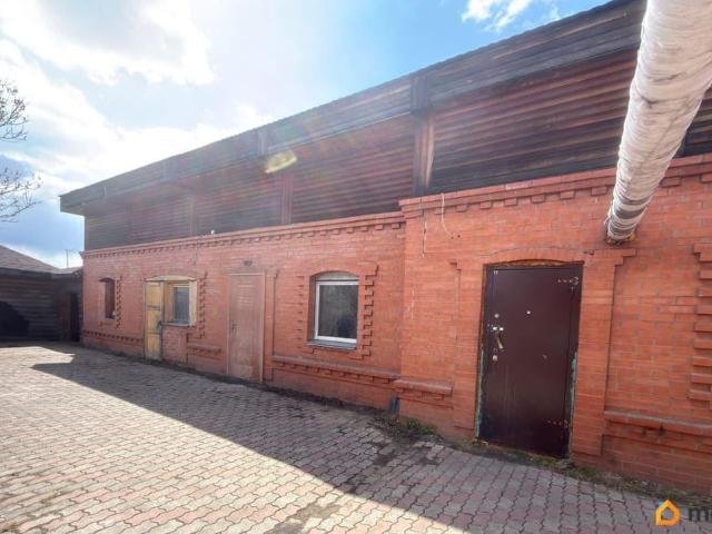Дом продажа в Енисейск, Красноярский Край