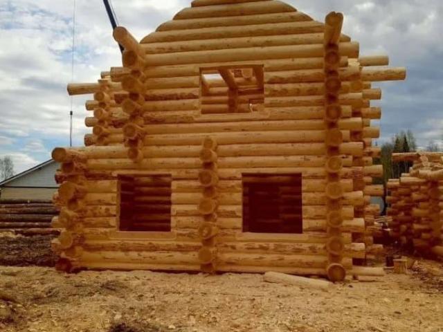 Дом продажа в Енисейск, Красноярский Край