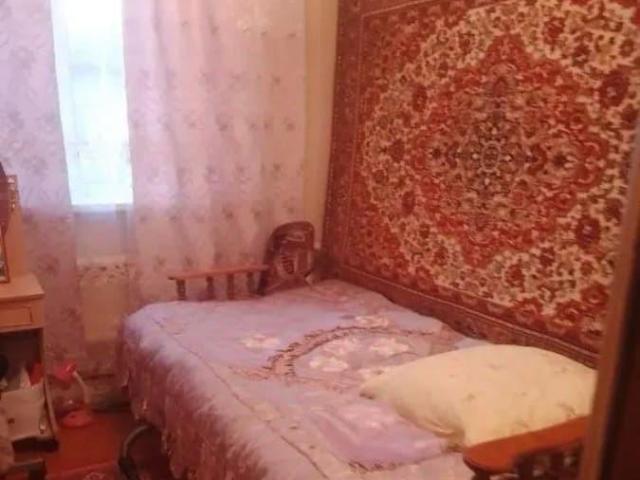Дом продажа в Ершов, Ершовский район