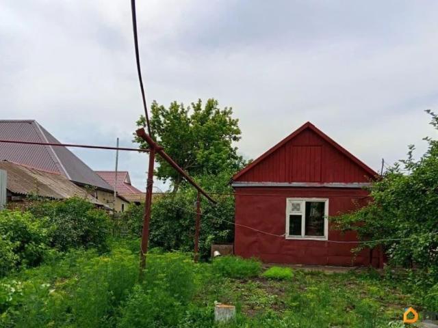 Дом продажа в Ершов, Ершовский район