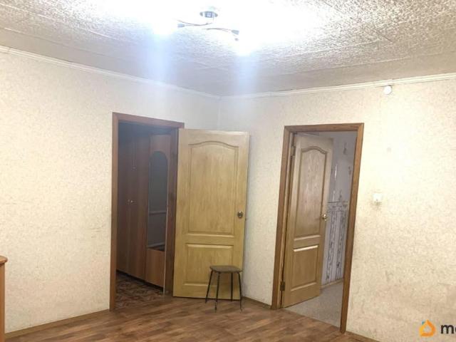 Дом продажа в Ершов, Ершовский район