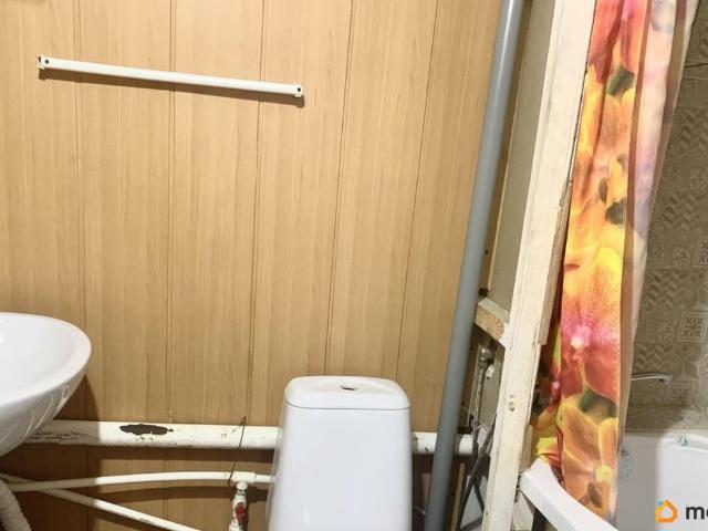 Дом продажа в Ершов