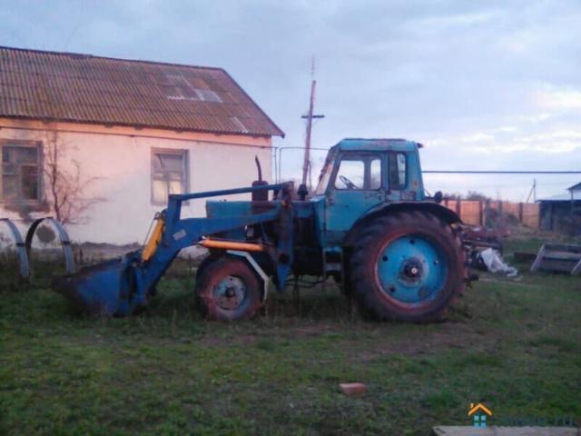 Дом продажа в Ершов, Ершовский район