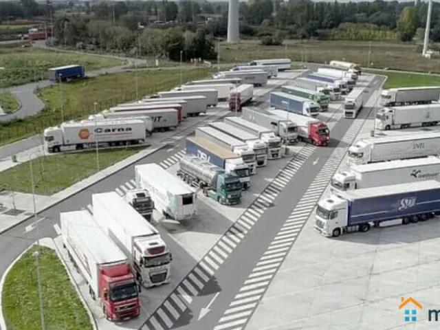 Дом продажа в Щербинк