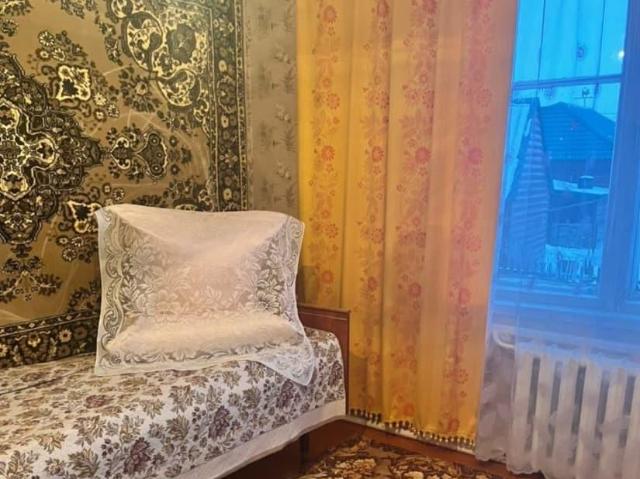 Дом продажа в Жердевка Г, Тамбовская область