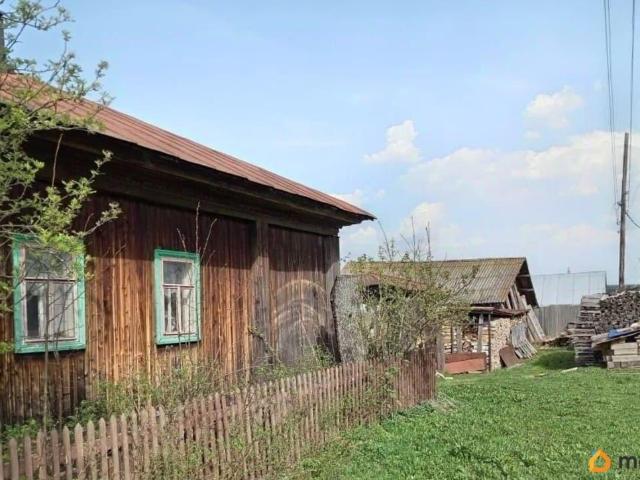 Дом продажа в Чердынский Р-н, Пермский Край