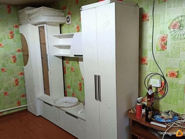 Дом продажа в Черемхово, городской округ Черемхово