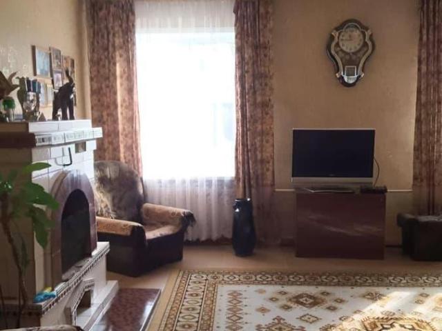 Дом продажа в Черемхово, Иркутская область