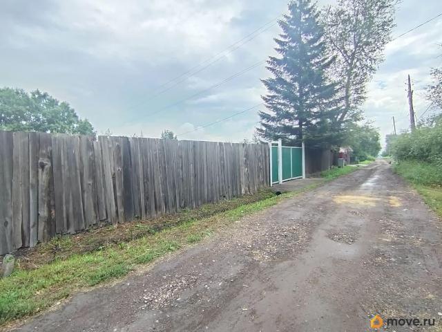 Дом продажа в Черемхово, Иркутская область