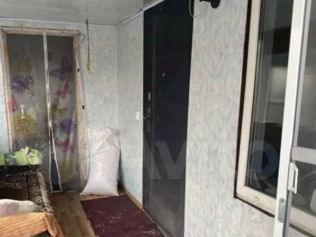 Дом продажа в Черемхово, городской округ Черемхово