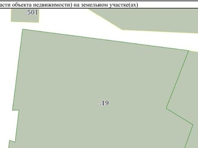 Дом продажа в Черемхово, городской округ Черемхово