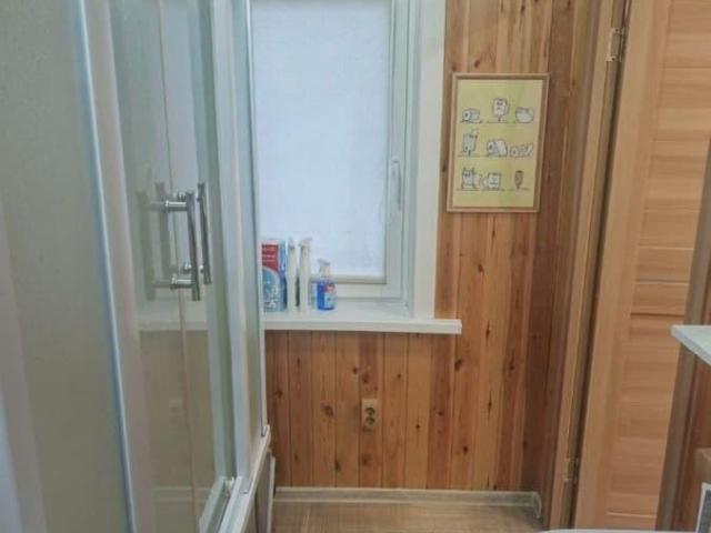 Дом продажа в Черемхово, Иркутская область