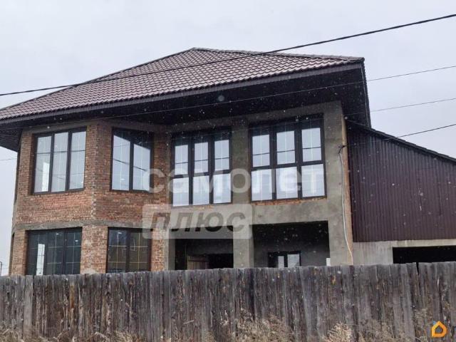 Дом продажа в Черемхово, Иркутская область