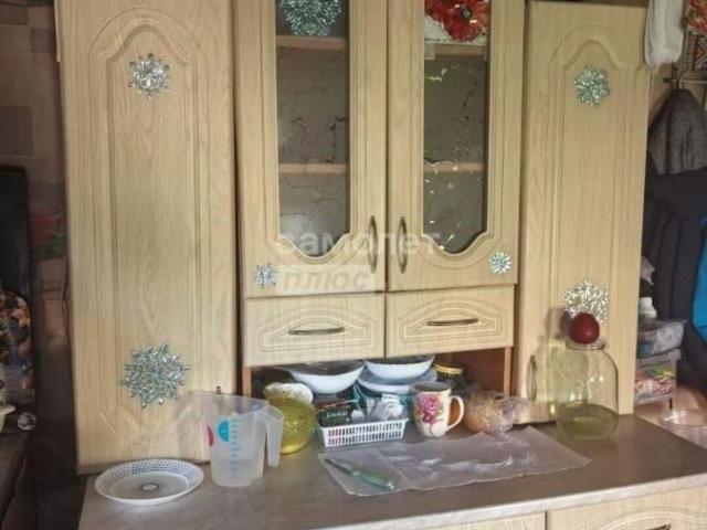 Дом продажа в Черемхово, городской округ Черемхово