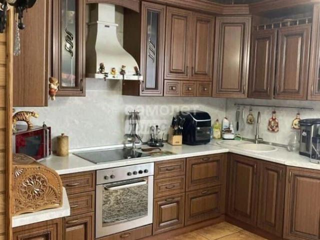 Дом продажа в Черемхово, Иркутская область