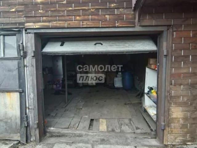 Дом продажа в Черемхово, Иркутская область