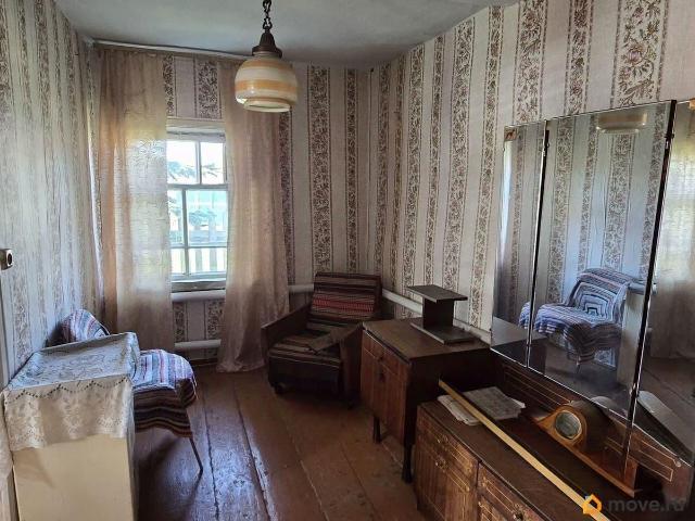 Дом продажа в Черепановский Р-н, Новосибирская область
