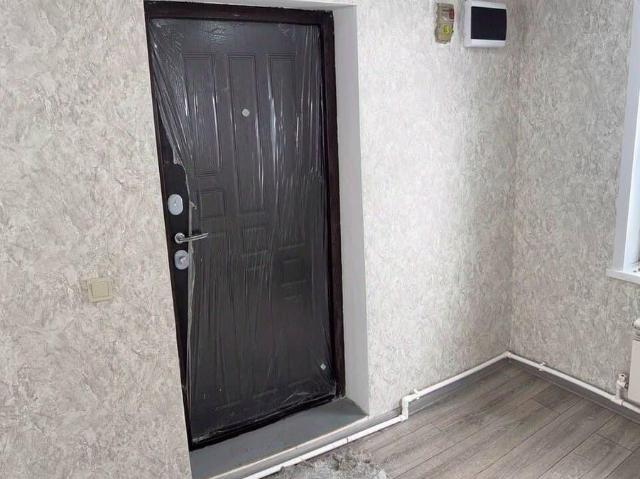 Дом продажа в Черепановский Р-н, Новосибирская область