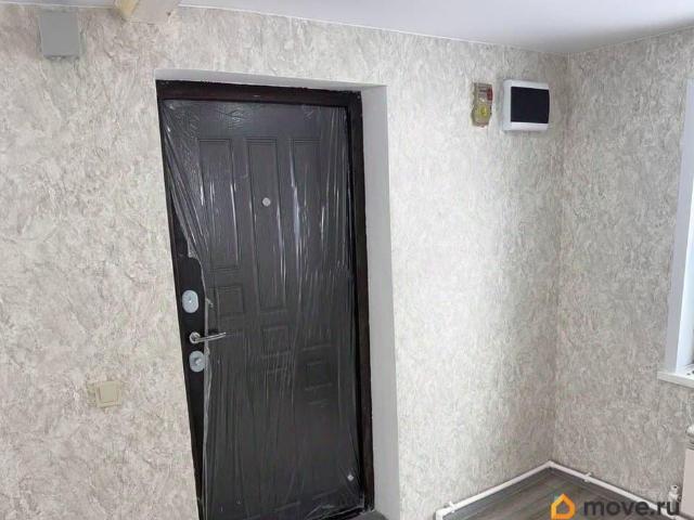 Дом продажа в Черепановский Р-н, Новосибирская область