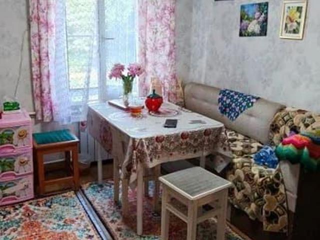 Дом продажа в Черепановский Р-н, Новосибирская область