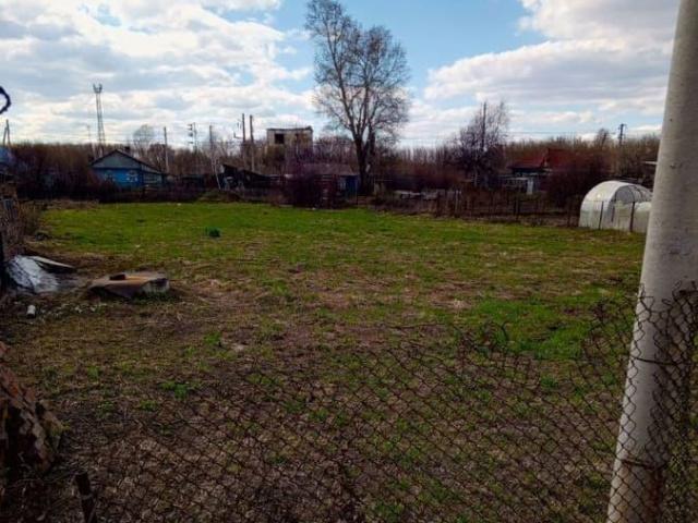 Дом продажа в Черепановский Р-н, Новосибирская область