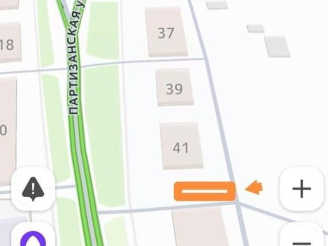 Дом продажа в Черепановский Р-н, Новосибирская область