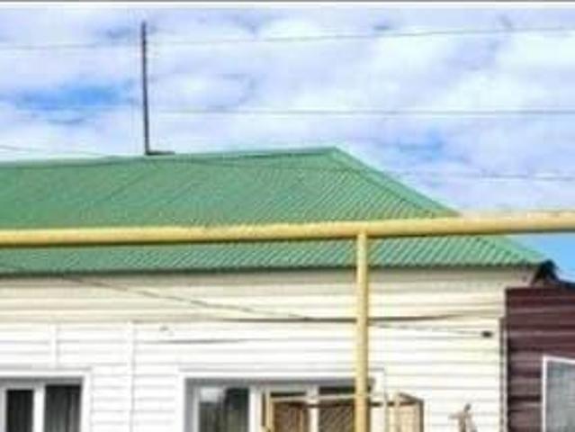 Дом продажа в Черепановский Р-н, Новосибирская область