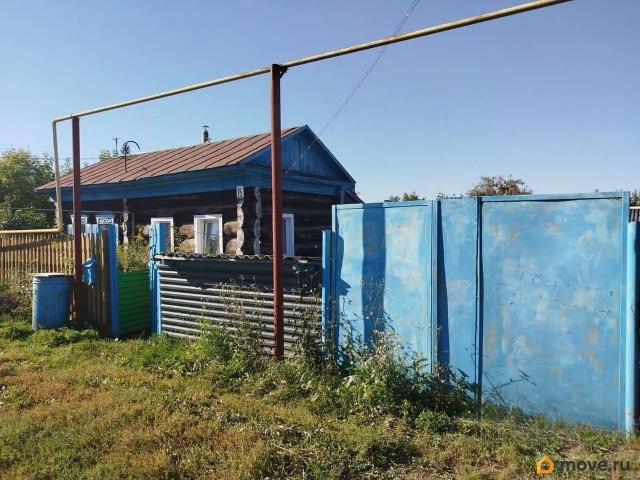 Дом продажа в Черепановский Р-н, Новосибирская область