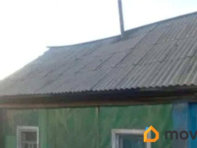 Дом продажа в Черепановский Р-н, Новосибирская область