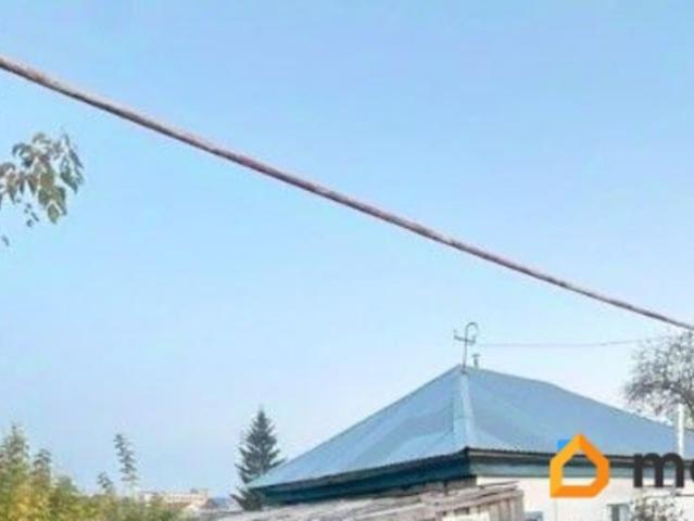Дом продажа в Черепановский Р-н, Новосибирская область