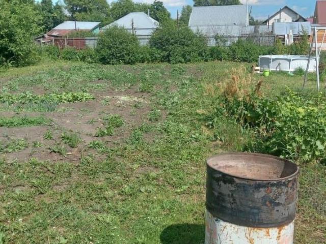 Дом продажа в Черепановский Р-н, Новосибирская область