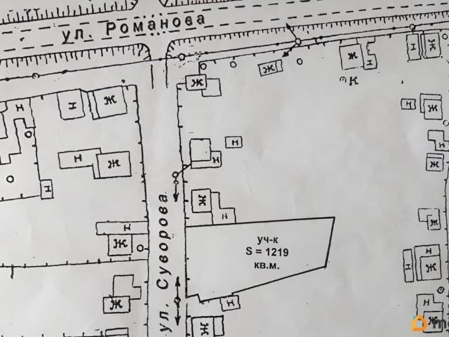Дом продажа в Черепановский Р-н, Новосибирская область
