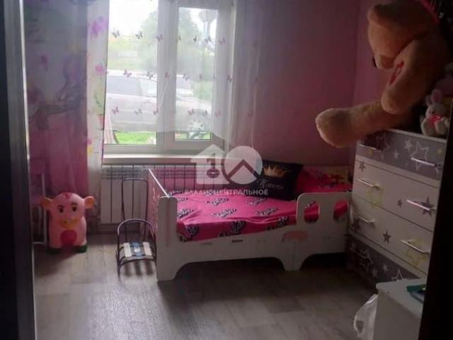 Дом продажа в Черепановский Р-н, Новосибирская область
