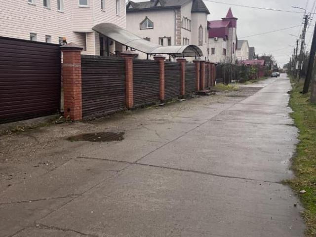 Дом продажа в Череповец, Вологодская область