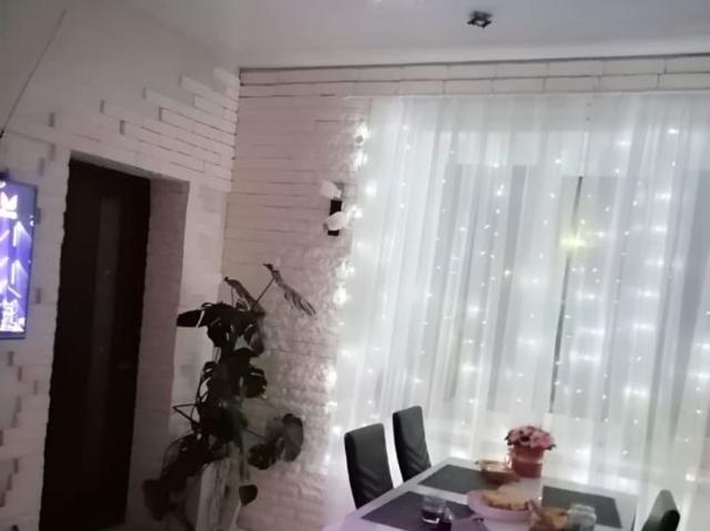 Дом продажа в Череповец, Вологодская область