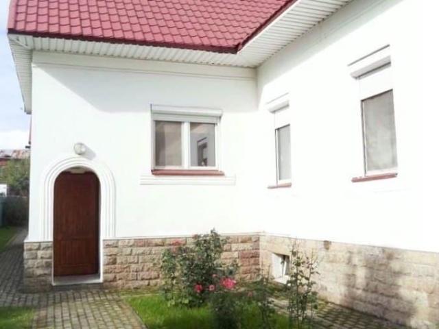 Дом продажа в Череповец, Вологодская область