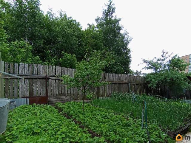 Дом продажа в Череповец, Вологодская область
