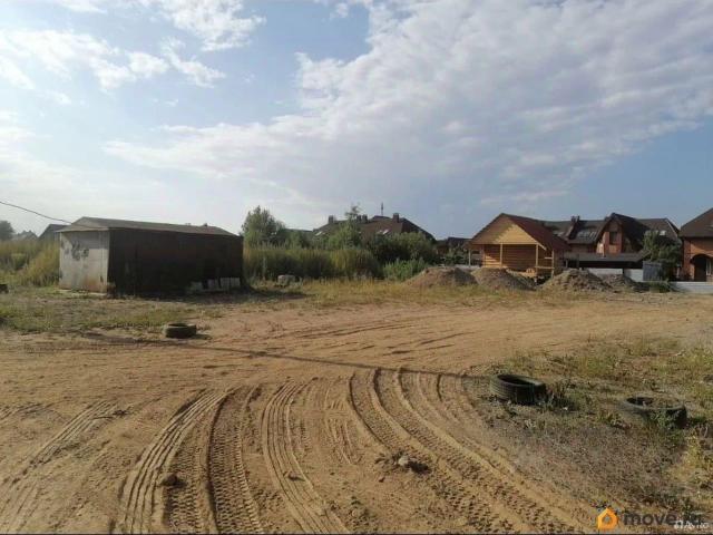 Дом продажа в Череповец, Вологодская область