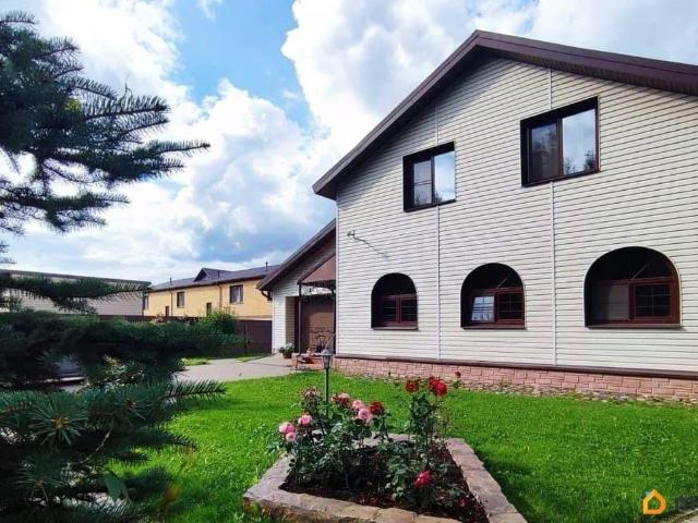 Дом продажа в Череповец, Вологодская область