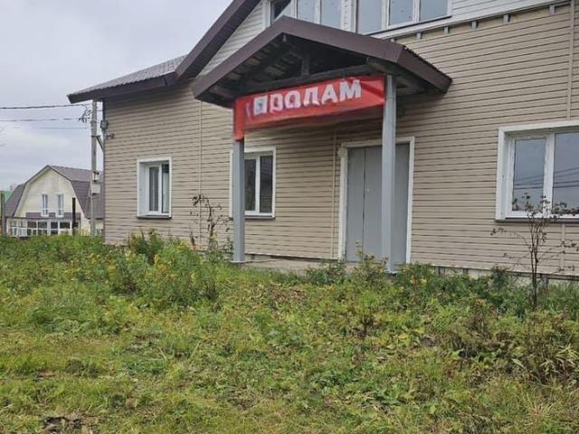 Дом продажа в Череповец, Вологодская область