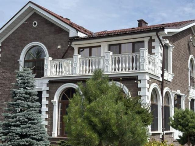 Дом продажа в Череповец, Вологодская область