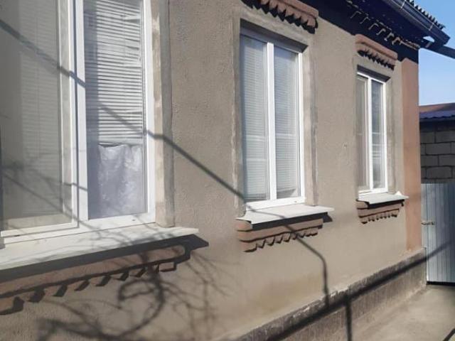 Дом продажа в Черкесск