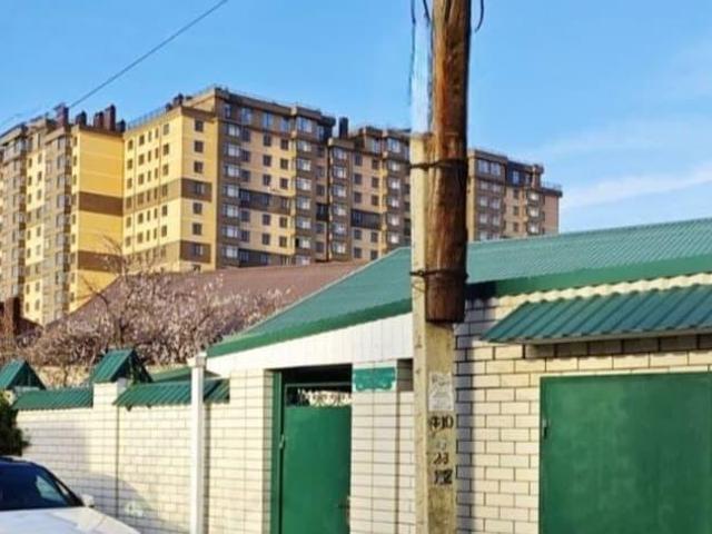 Дом продажа в Черкесск