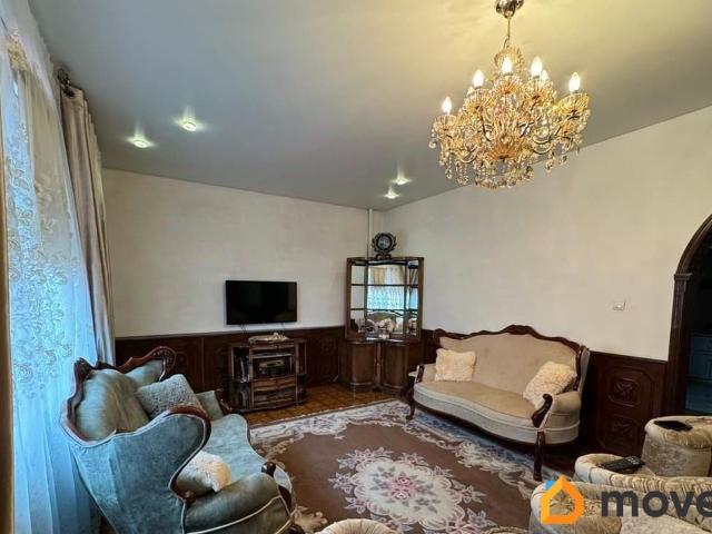 Дом продажа в Черкесск