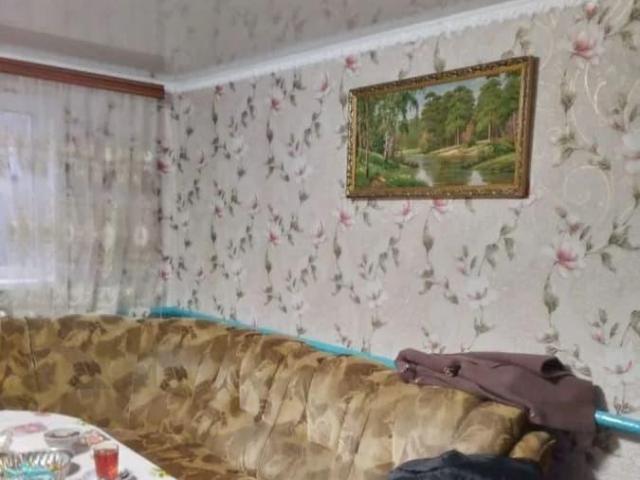 Дом продажа в Черкесск