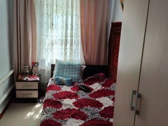 Дом продажа в Черкесск