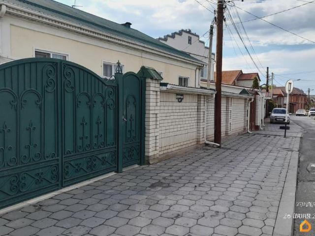 Дом продажа в Черкесск